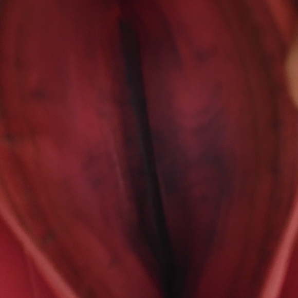 GUCCI- Guccy + Sega collab continental zip around beautiful bright pink wallet. - Picture 7 of 16